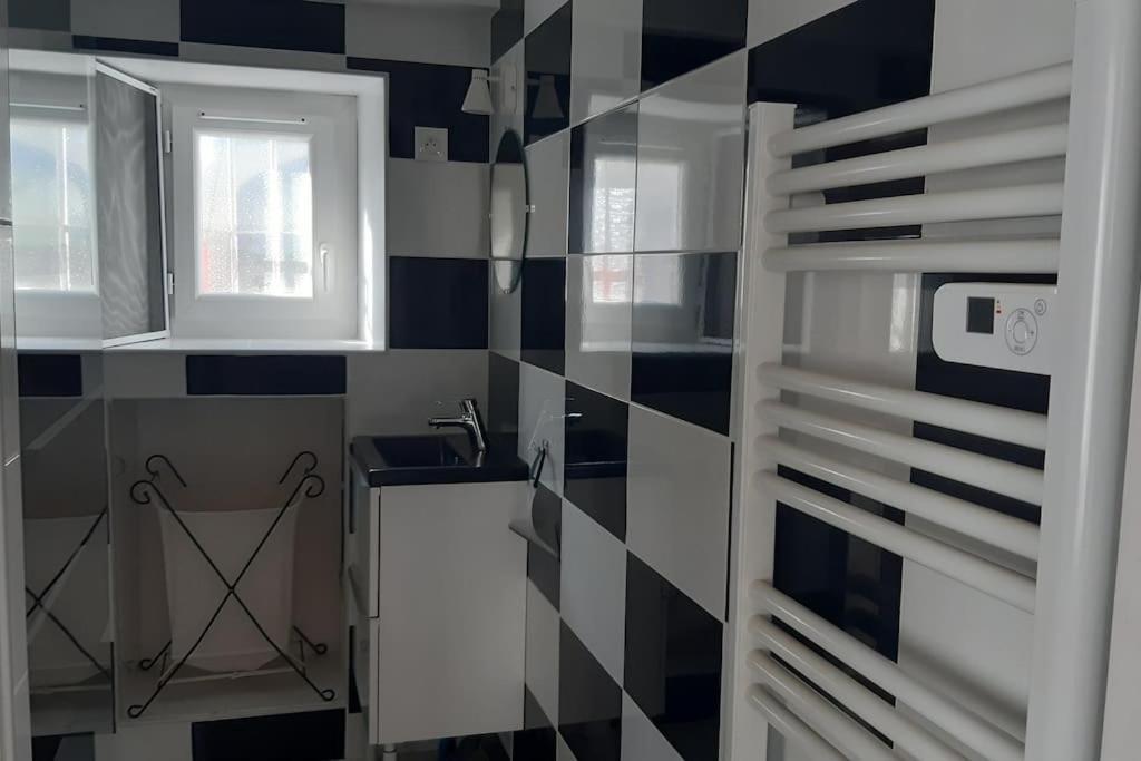 Maison De Campagne Issor المظهر الخارجي الصورة
